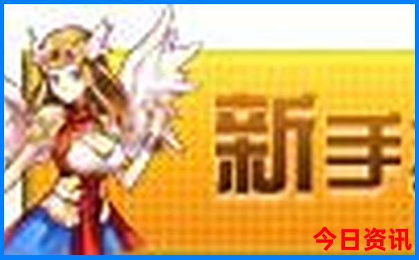 海边都有哪些城市