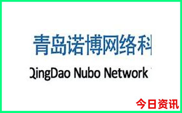 江西夏天最凉快的地方